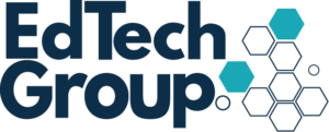 EdTech Group logo