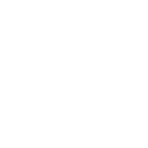 Assess the handling of data within your IT ecosystem