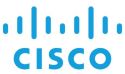 CISCO