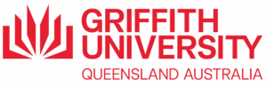 Griffith University