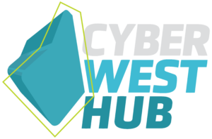 Brand Name : Brand Short Description Type Here.