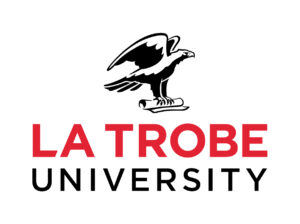 Brand Name : Brand Short Description Type Here.