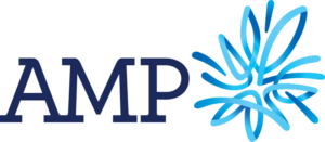 Brand Name : Brand Short Description Type Here.