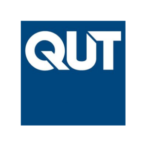 Brand Name : Brand Short Description Type Here.