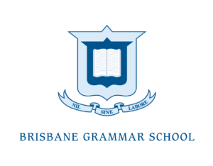 Brand Name : Brand Short Description Type Here.