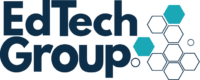 EdTech Group logo